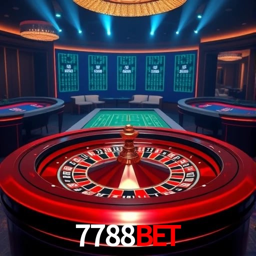 7788bet,7788bet app