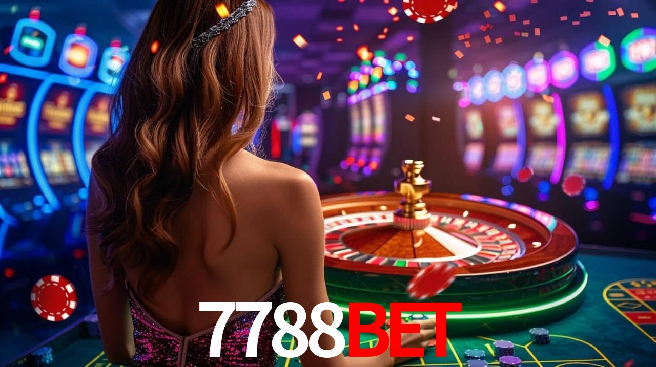 7788bet app
