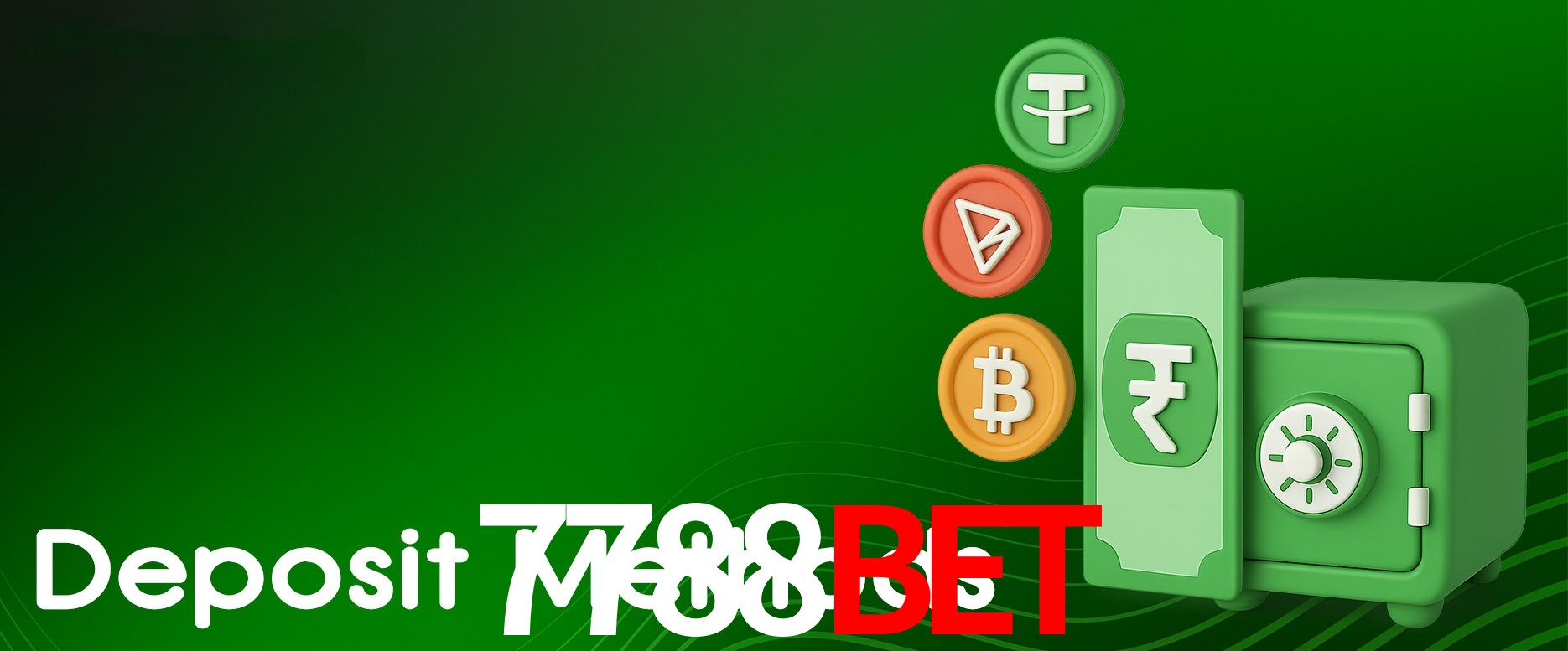 7788bet - Melhores jogos de cassino online - 7788bet app