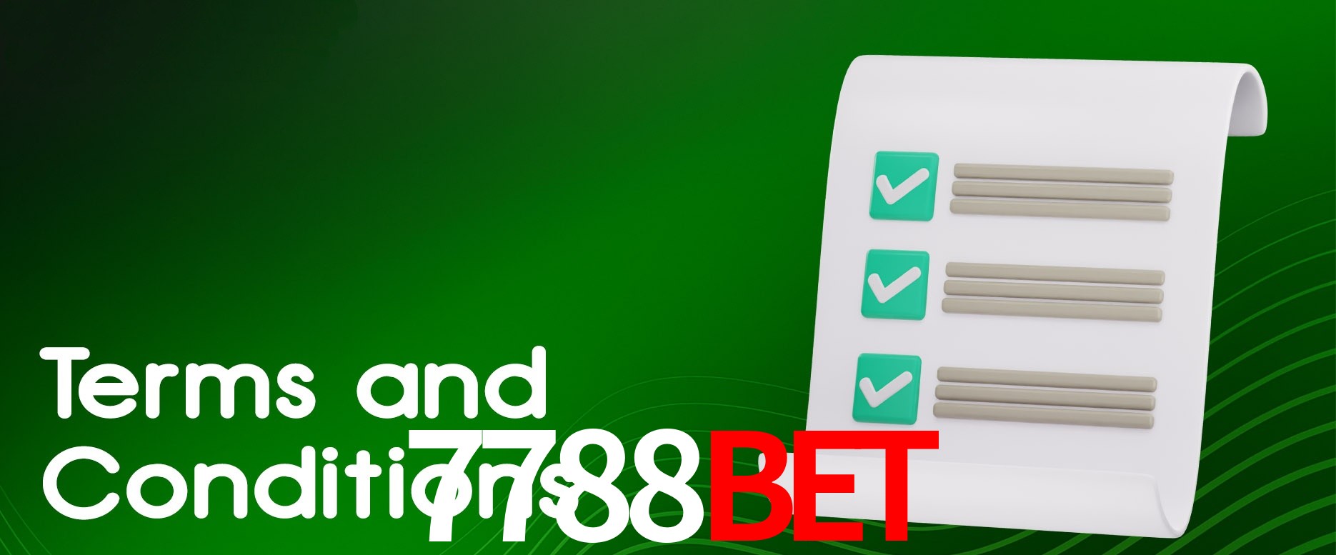 7788bet app