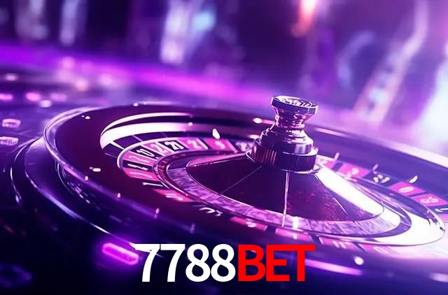 7788bet app