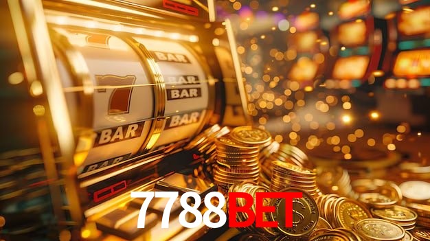 Explore as vantagens do 7788bet: serviço profissional e confiabilidade